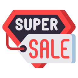 Mini stretch baby haarbandje