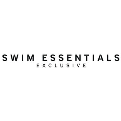 Swim Essentials Zwembanden