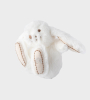 Tartine Baby bunny love Gift Set Ecru