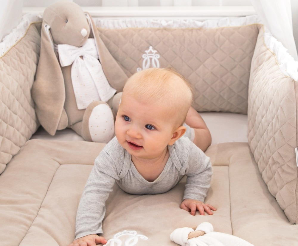 Chic baby hot sale products