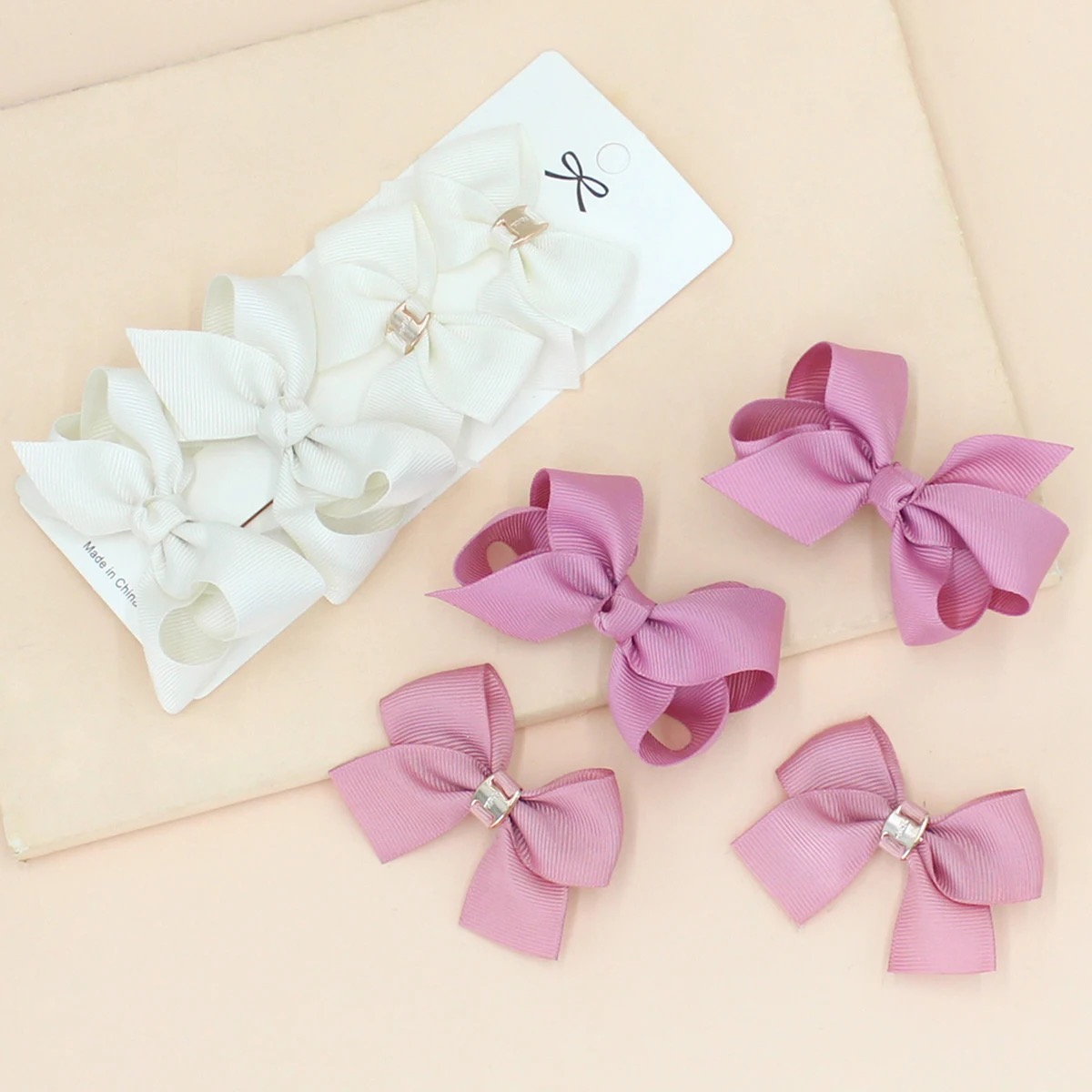 Purple love set 8PC
