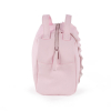 Toilettas Roze - 27 x 17 x 12 cm