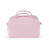 Toilettas Roze - 27 x 17 x 12 cm