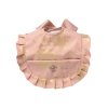 Giftbox roze goud golden collectie