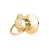 Giftbox roze goud golden collectie
