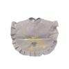 Giftbox grijs goud golden collectie