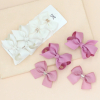 Purple love set 8PC
