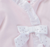 Classy glow baby girl outfit