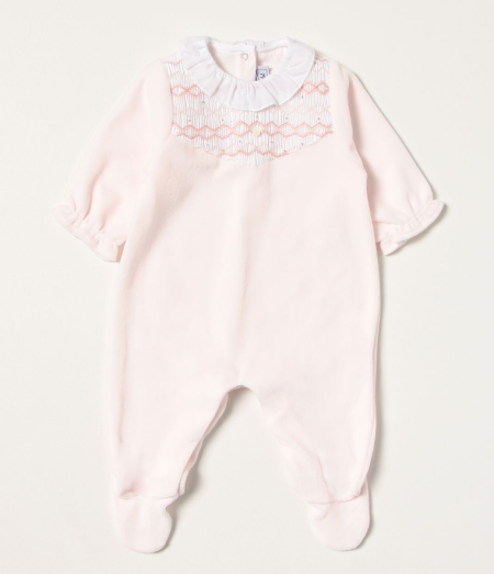 Garda Kleding Meisjeskleding Babykleding voor meisjes Pyjamas & Badjassen 3mois  3 mois Dors-bien Tartine et Chocolat 